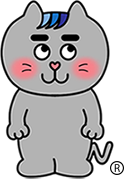 にゃんごくん
