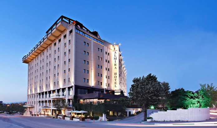 アルミラブルサ